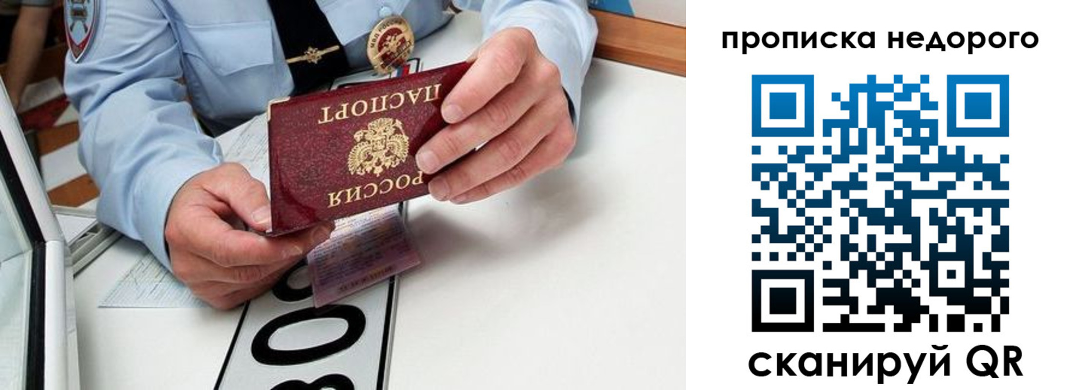 прописка регистрация в Елизово